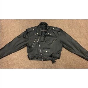 Wilson The Leather Experts